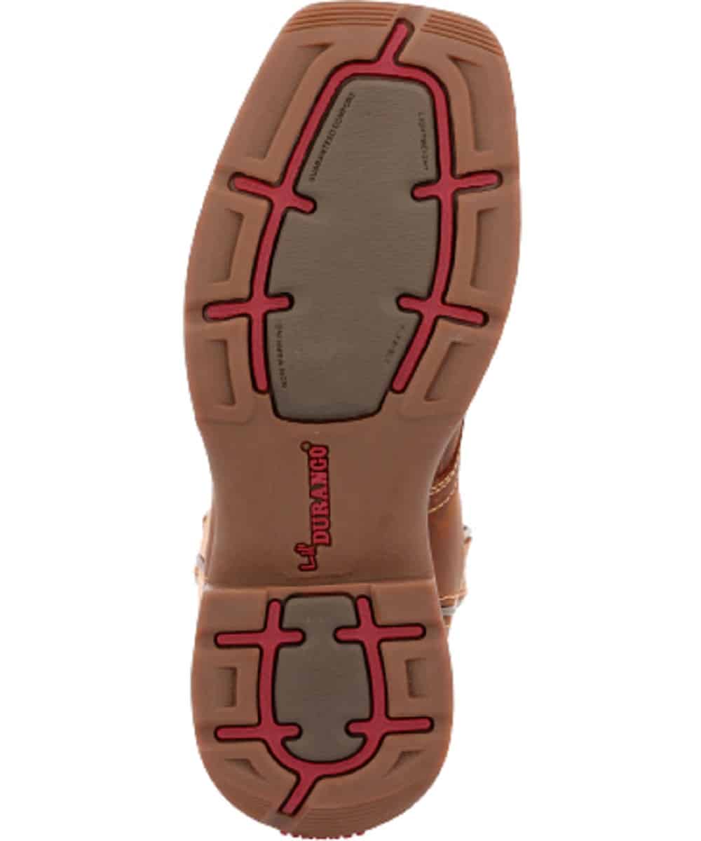 DBT0240C ! desc :  ! caption :