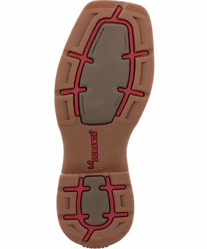 DBT0240Y ! desc :  ! caption :