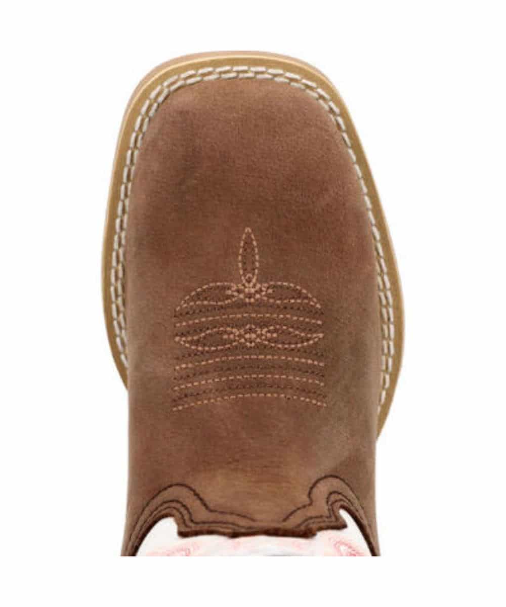 DBT0242C-a ! desc :  ! caption :