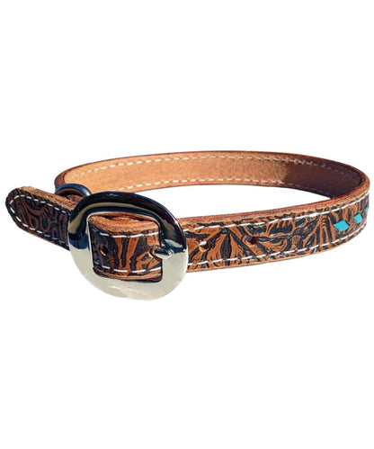 DC18BS-BR-TQ-a ! desc :  ! caption :