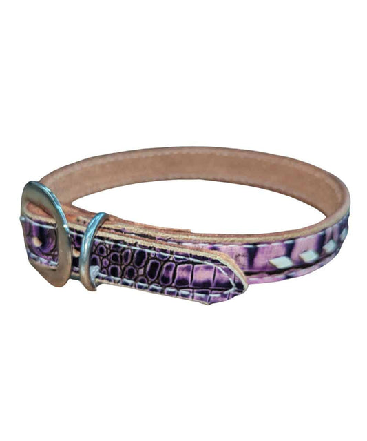 DC2478BS-PG-WT-a ! desc :  ! caption :