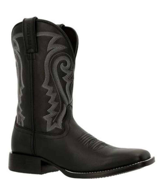 DDB0340-a ! desc :  ! caption :