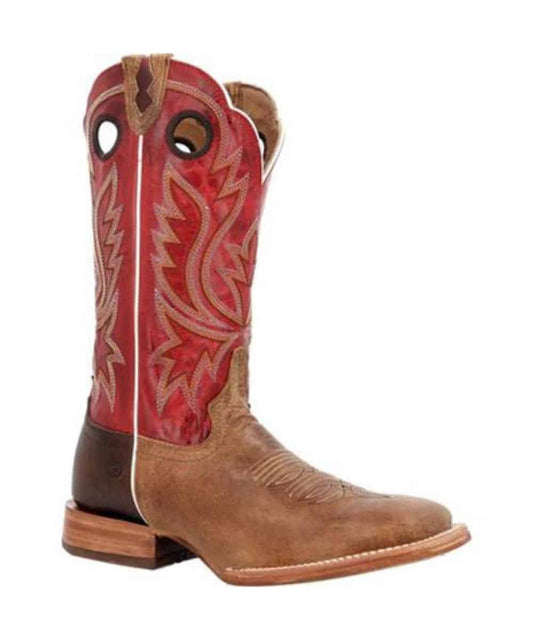 DDB0468-a ! desc :  ! caption :