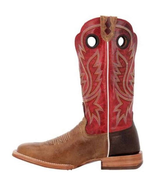 DDB0468-a ! desc :  ! caption :