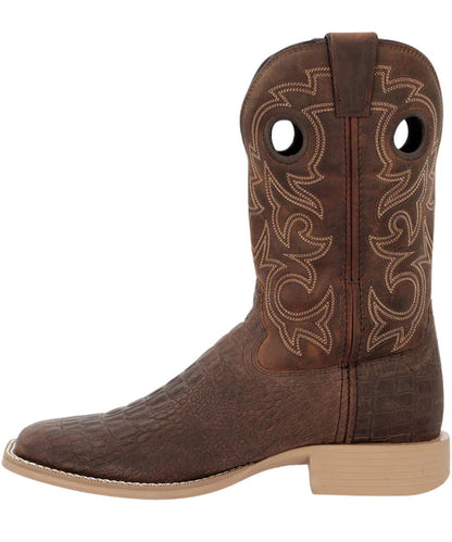 Durango Men's Shyloh Western Boot