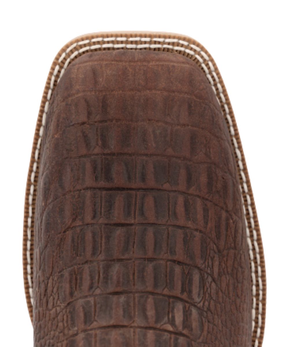 Durango Men's Shyloh Western Boot