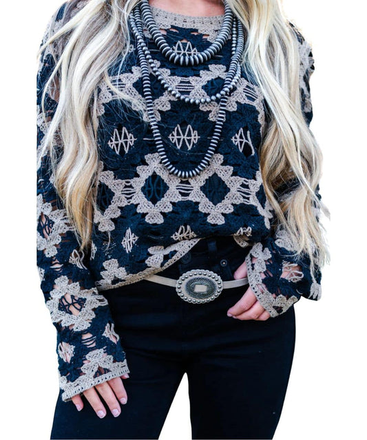 DESERT STITCH ! desc :  ! caption :