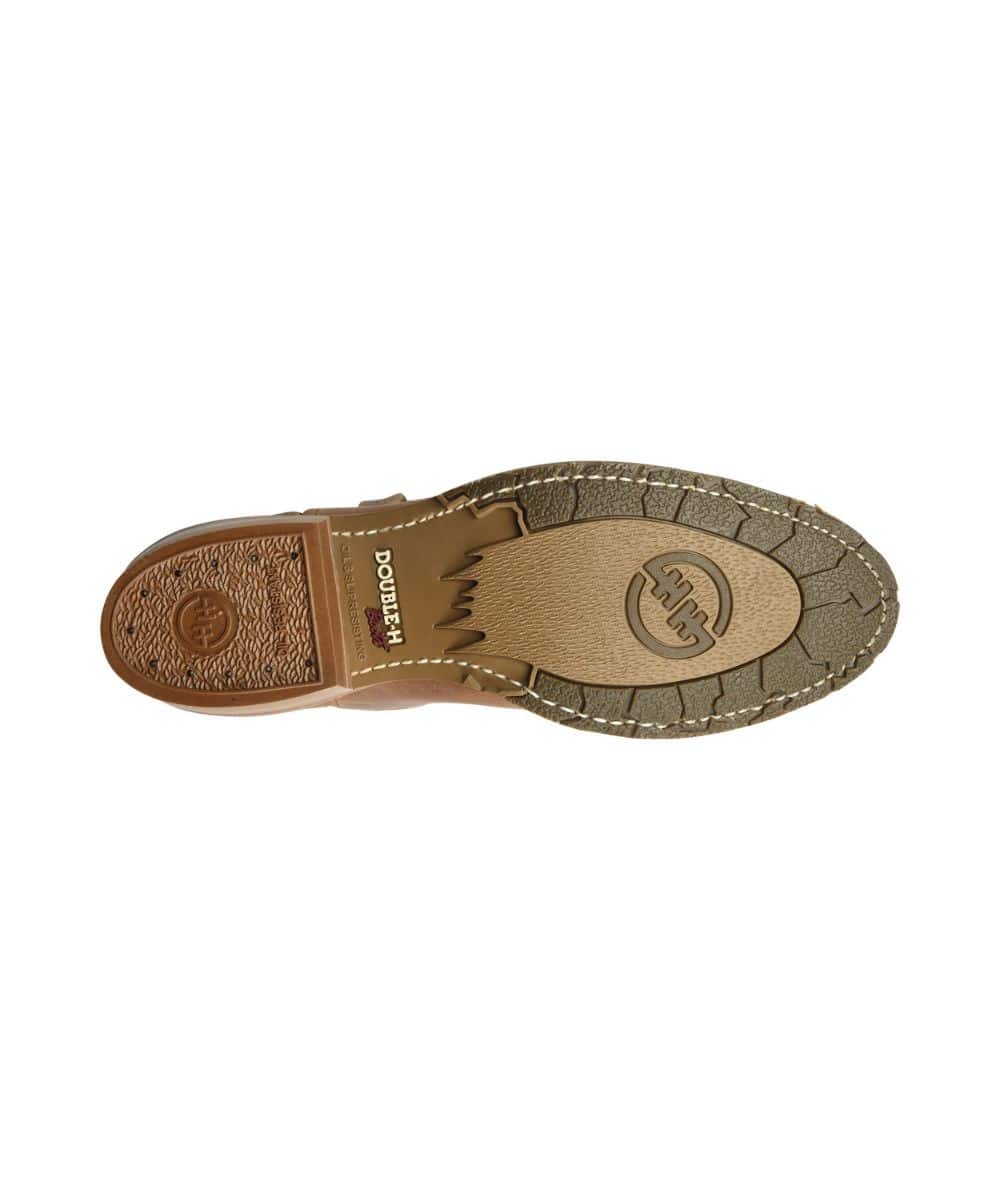 DH1552 ! desc :  ! caption :