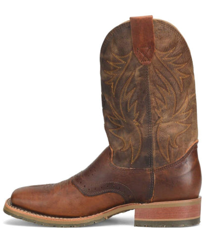 Double H Men's Feller Boot