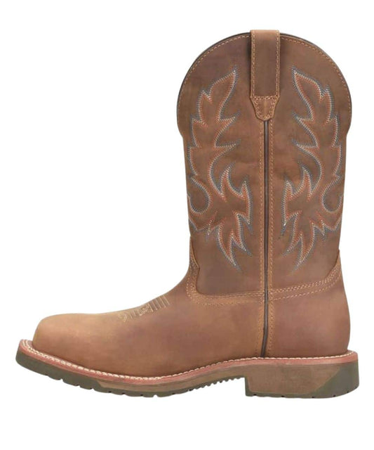 DH6141 ! desc :  ! caption :