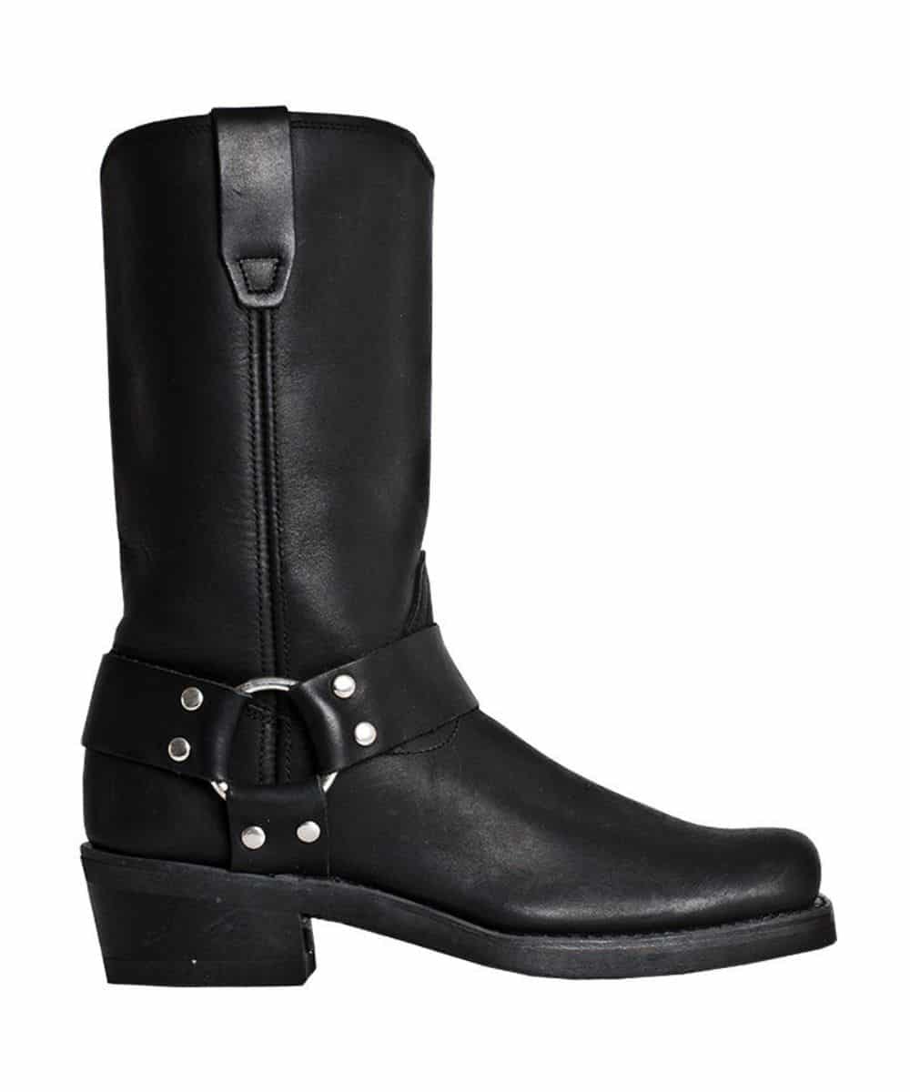 DI07370-a ! desc :  ! caption :