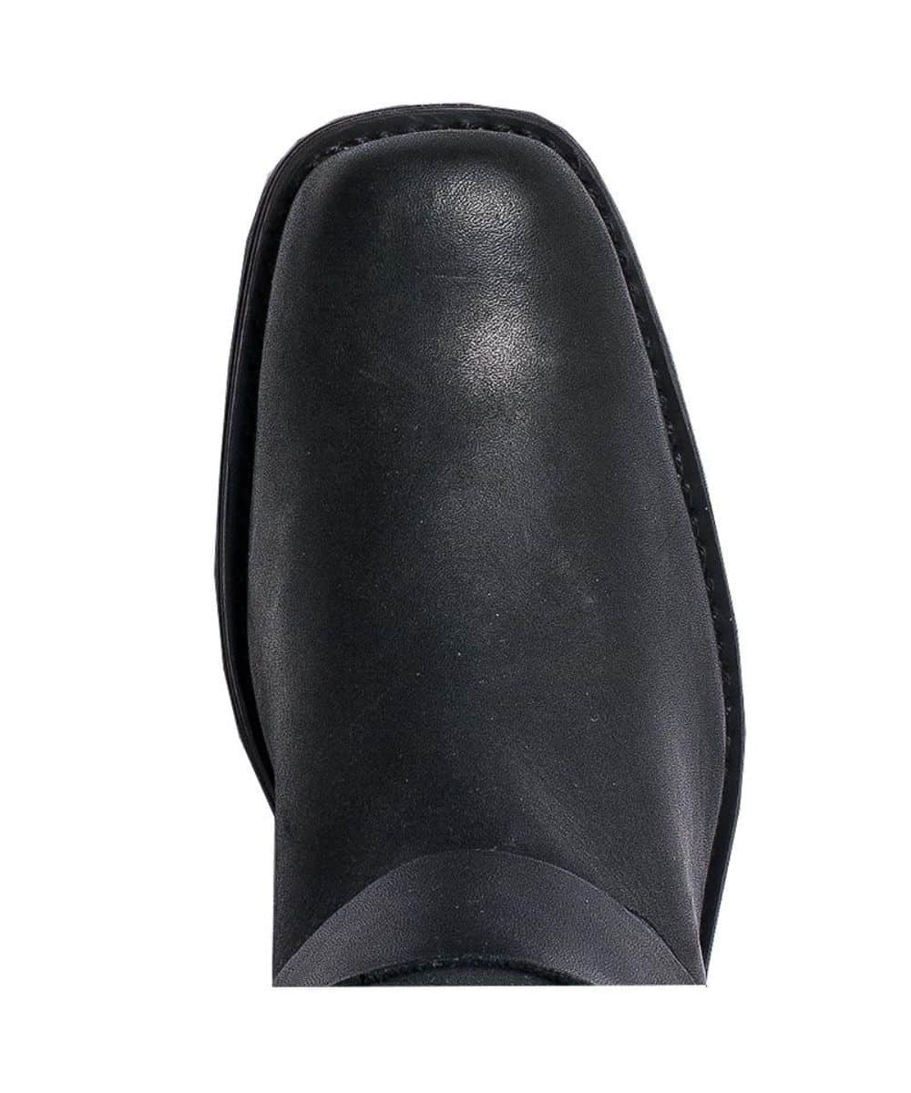 DI07370-a ! desc :  ! caption :