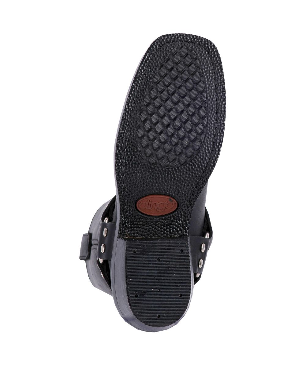 DI07370-a ! desc :  ! caption :