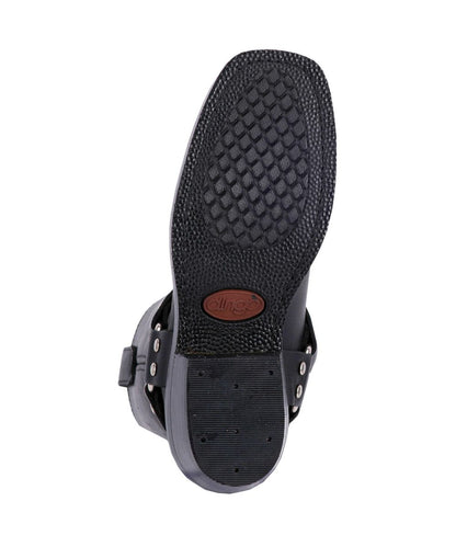 DI07370-a ! desc :  ! caption :