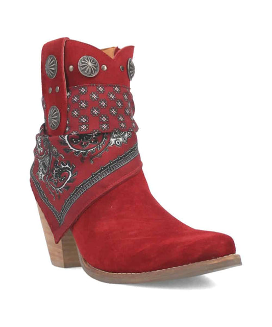 DI184-RD-a ! desc :  ! caption :