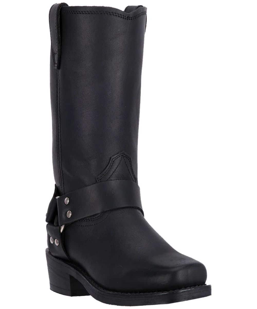 Dingo Men's Dean Harness Boot