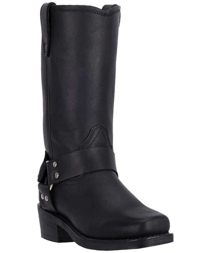 Dingo Men's Dean Harness Boot