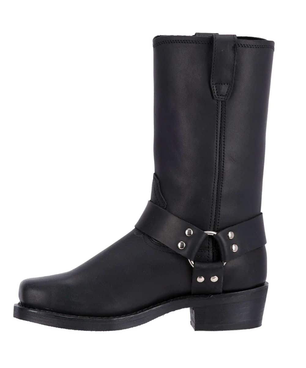Dingo Men's Dean Harness Boot
