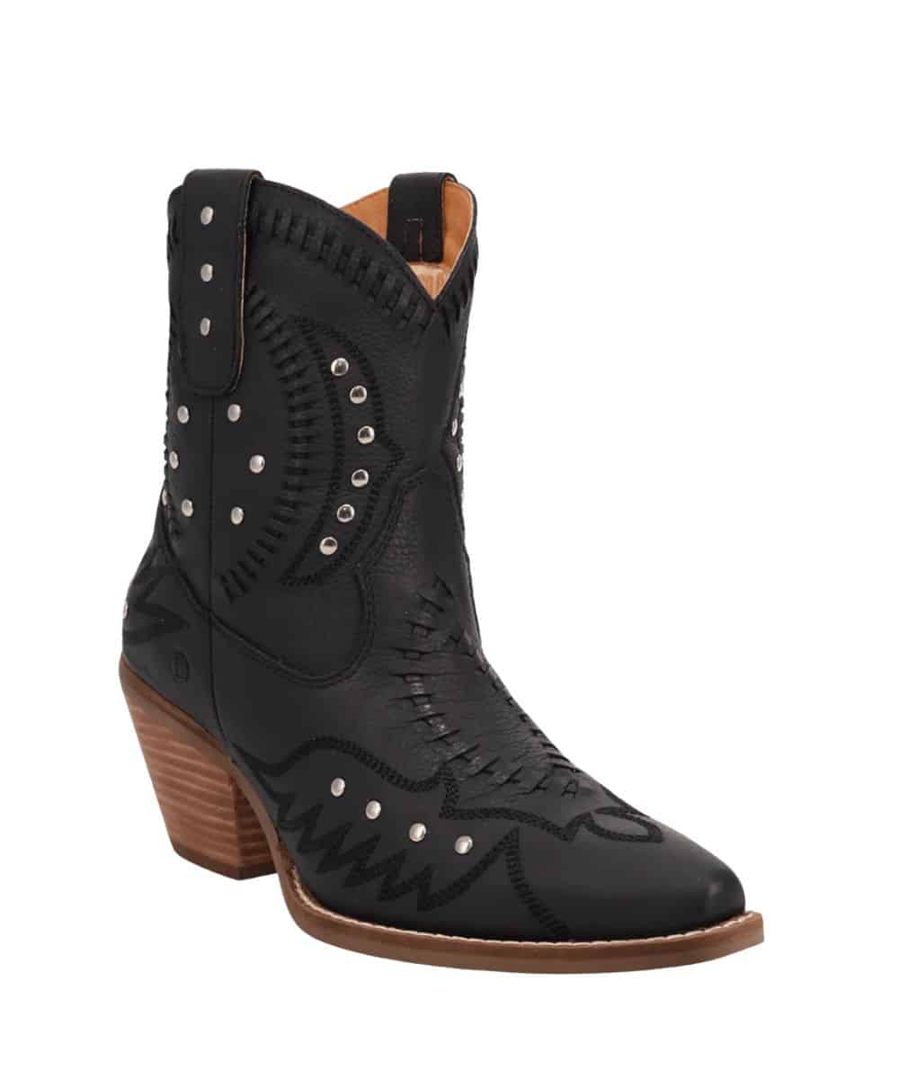 DI2206-BK-a ! desc :  ! caption :