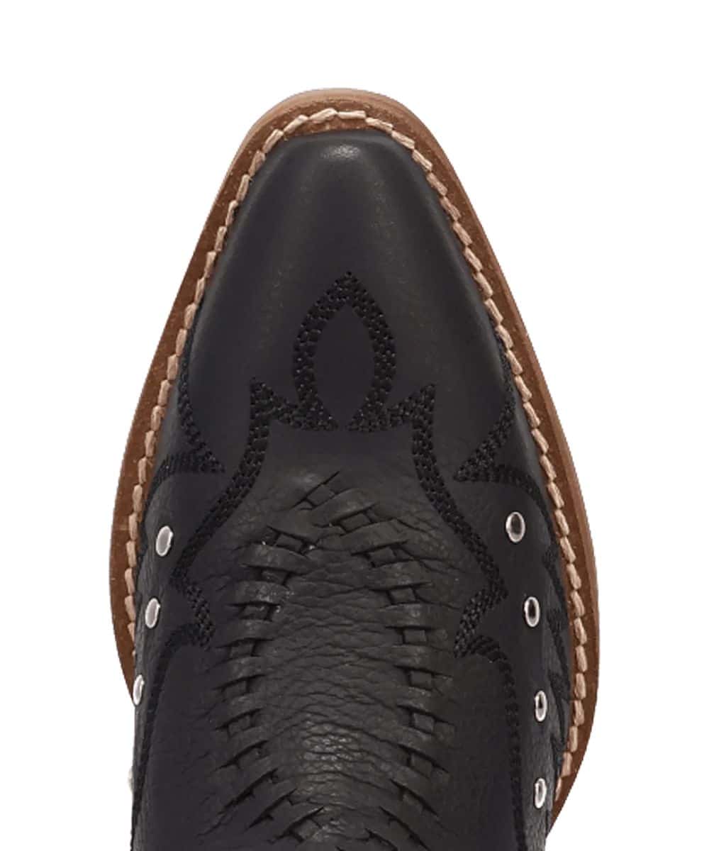 DI2206-BK-a ! desc :  ! caption :