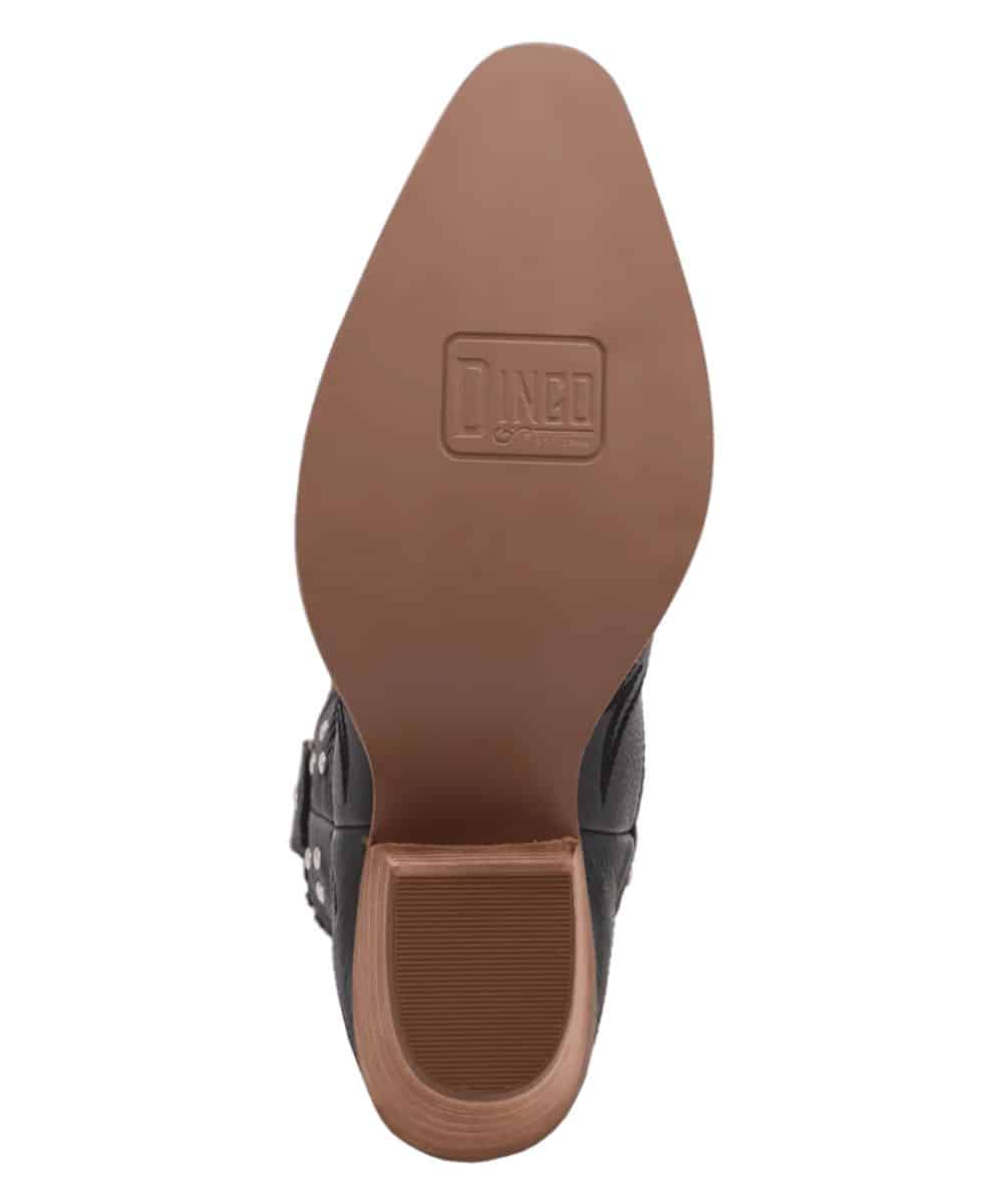 DI2206-BK-a ! desc :  ! caption :