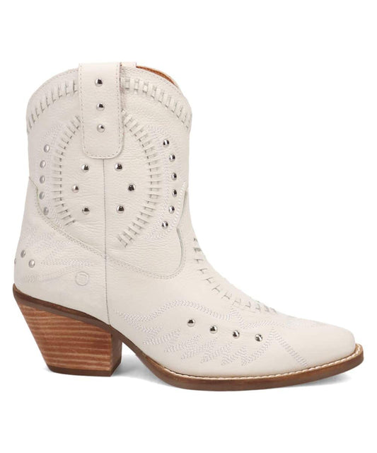 DI2206 ! desc :  ! caption :