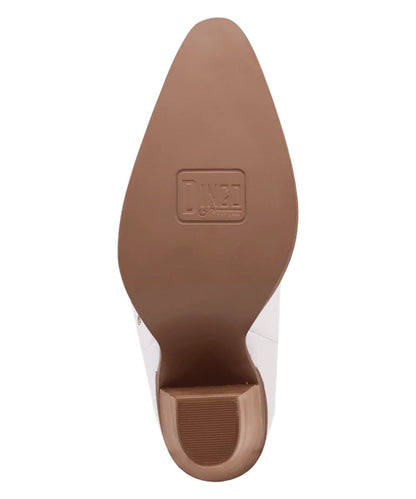 Dingo Women's Aces Of Spades Fashion Boot