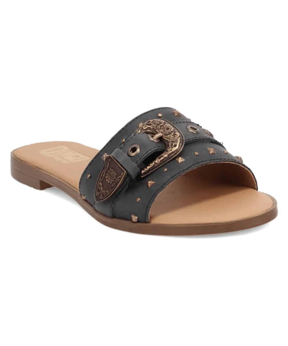 DI2268-BK-a ! desc :  ! caption :