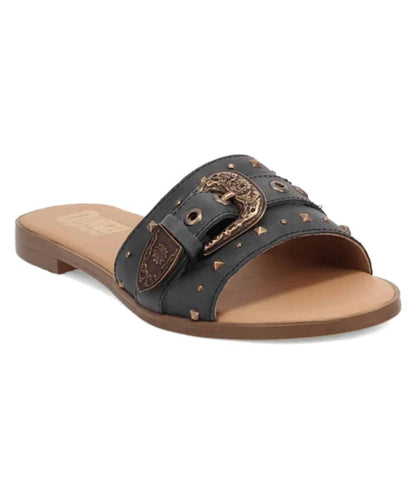 DI2268-BK-a ! desc :  ! caption :