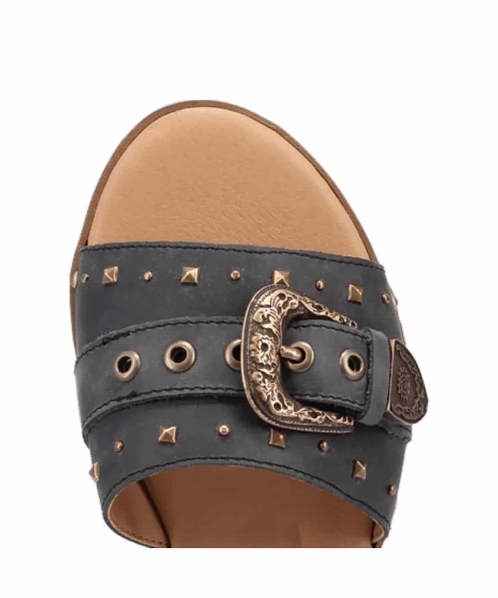 DI2268-BK-a ! desc :  ! caption :