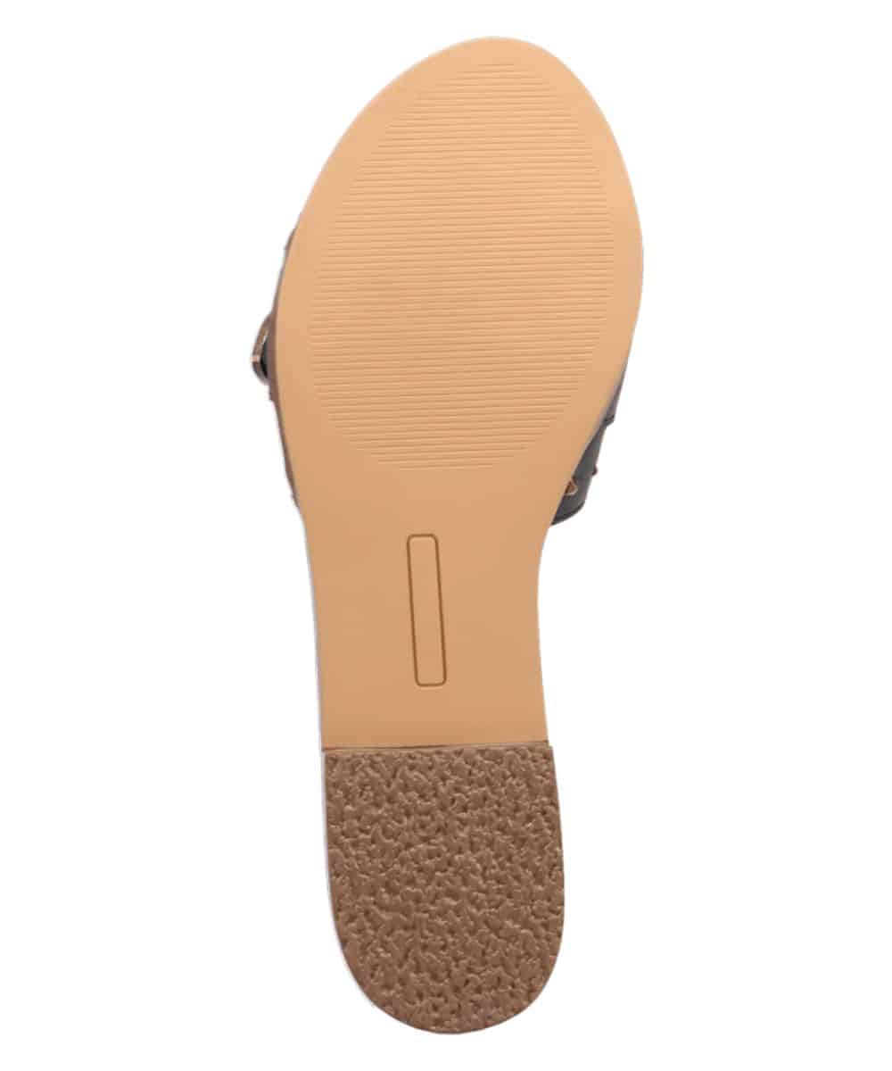 DI2268-BK-a ! desc :  ! caption :