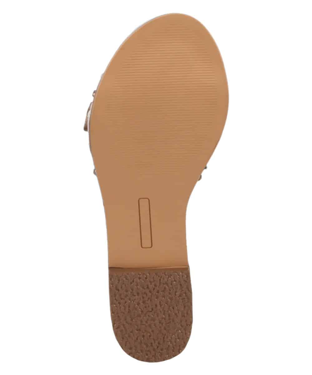 DI2268-WH-1 ! desc :  ! caption :