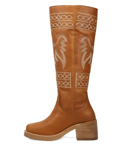 DI2288-a ! desc :  ! caption :