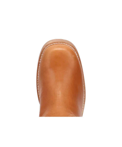 DI2288-a ! desc :  ! caption :