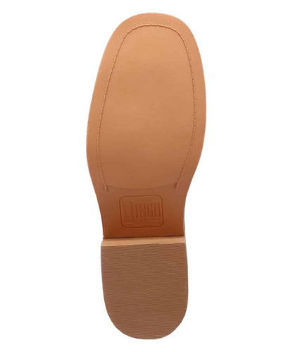 DI2288-a ! desc :  ! caption :