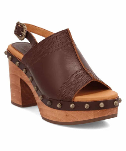 DI2326-a ! desc :  ! caption :