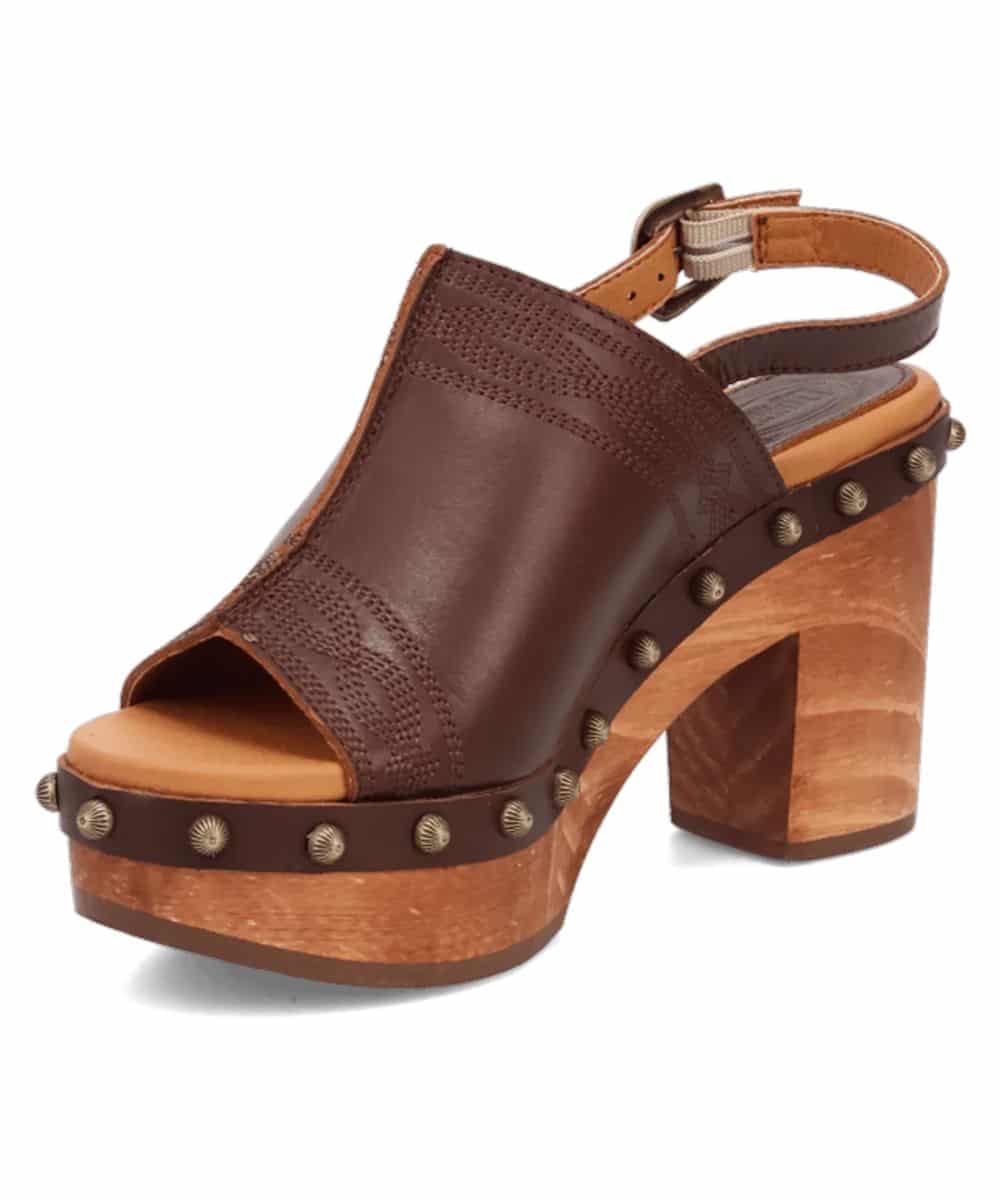 DI2326-a ! desc :  ! caption :