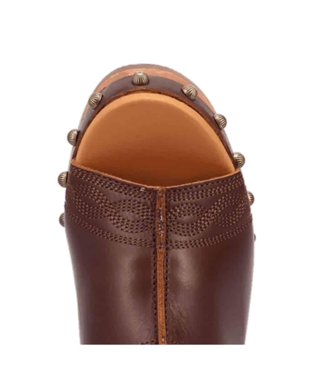 DI2326-a ! desc :  ! caption :