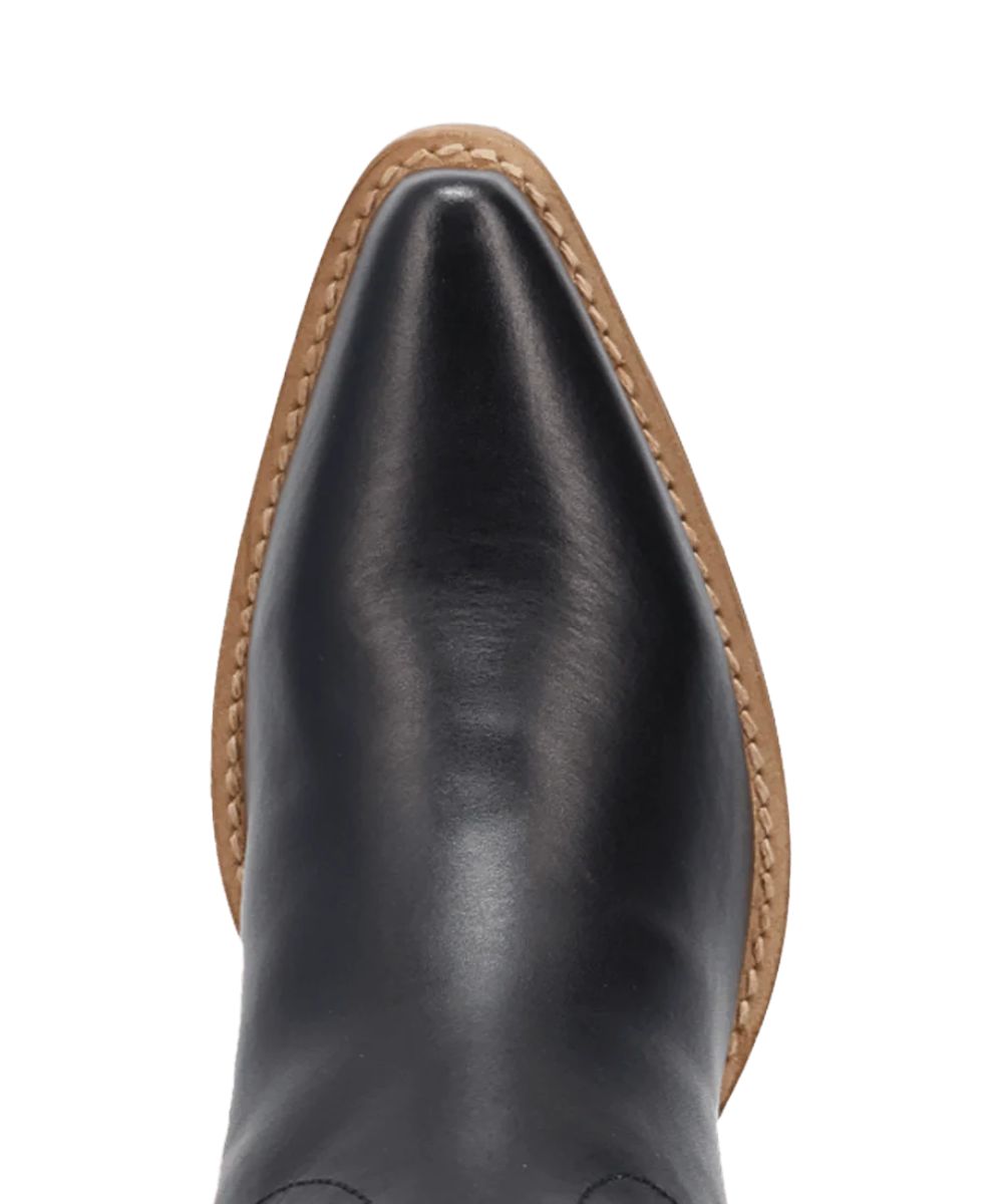 Dingo Women's Thunderbolt Fashion Boot
