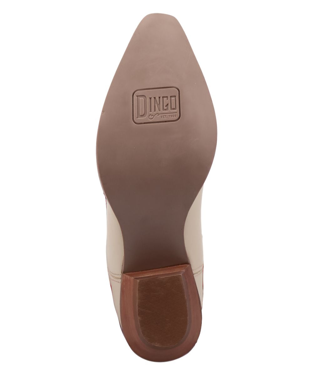 TPR Rubber Outsole