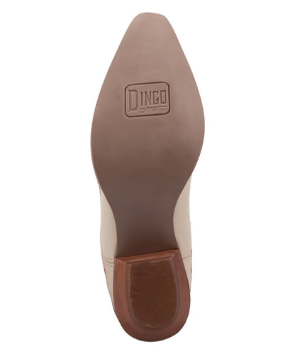 TPR Rubber Outsole