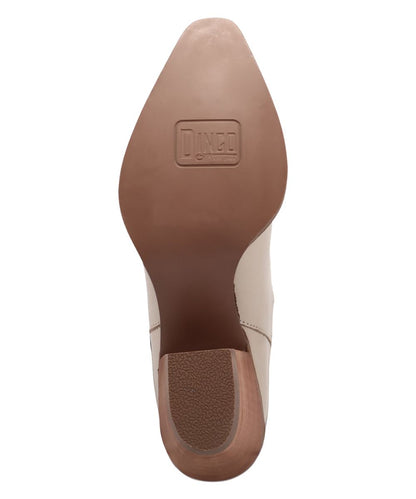 TPR Rubber Outsole