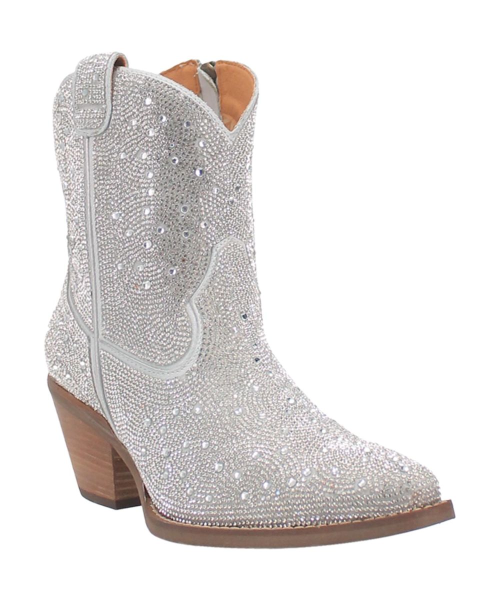 DI577-S-a ! desc :  ! caption :