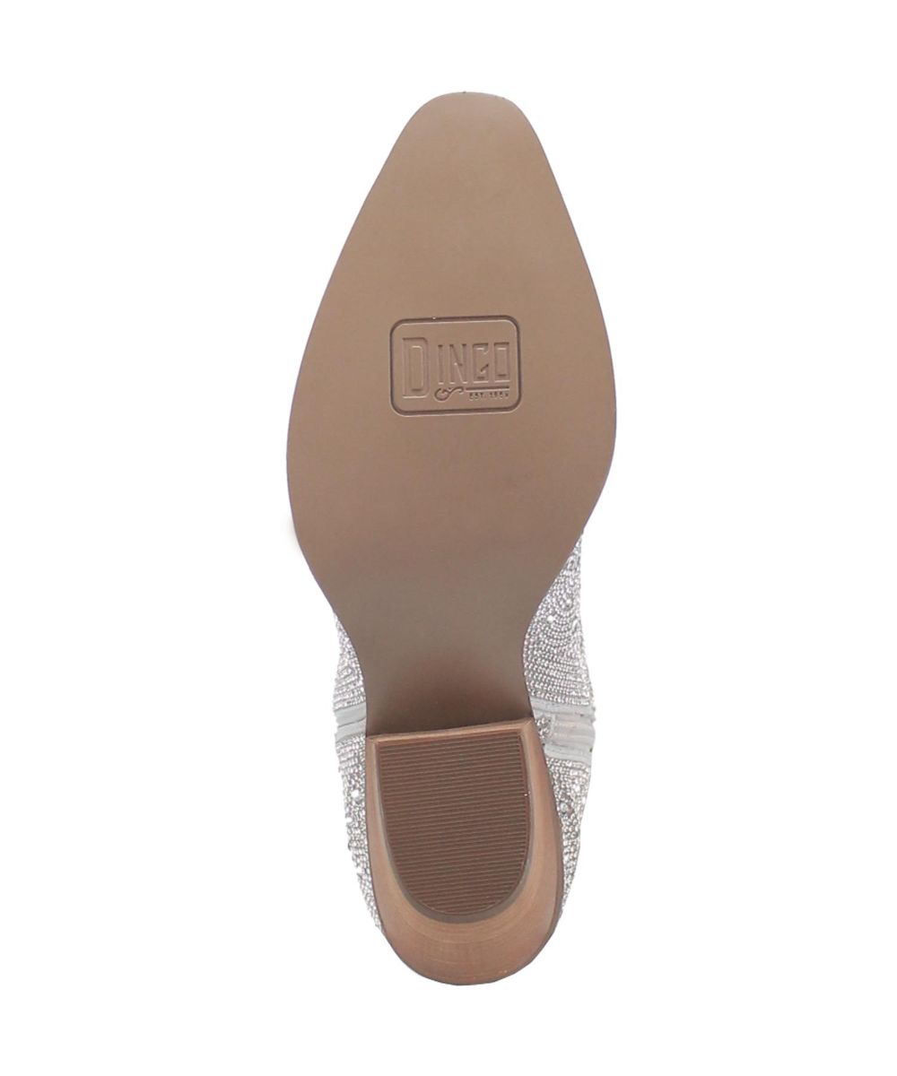 DI577-S-a ! desc :  ! caption :