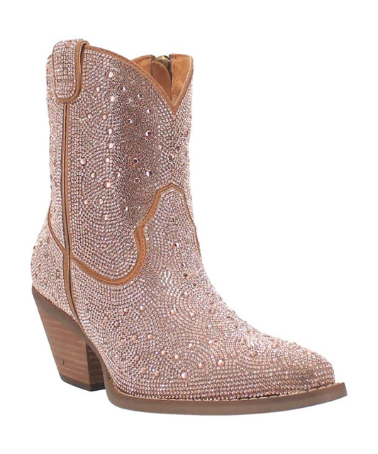 DI577-a ! desc :  ! caption :