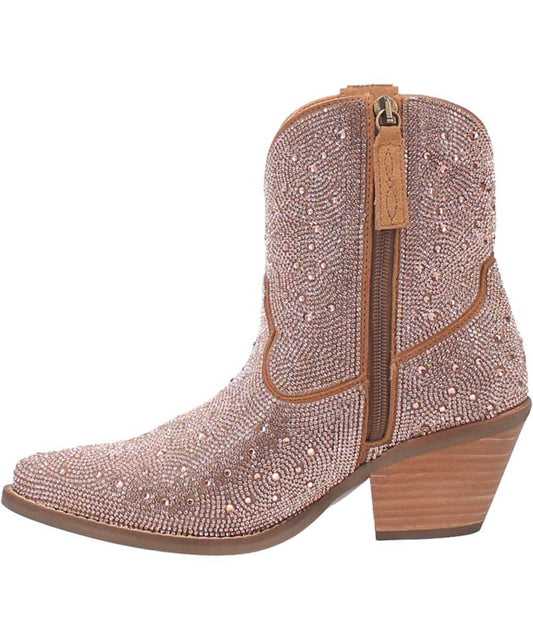 DI577-a ! desc :  ! caption :