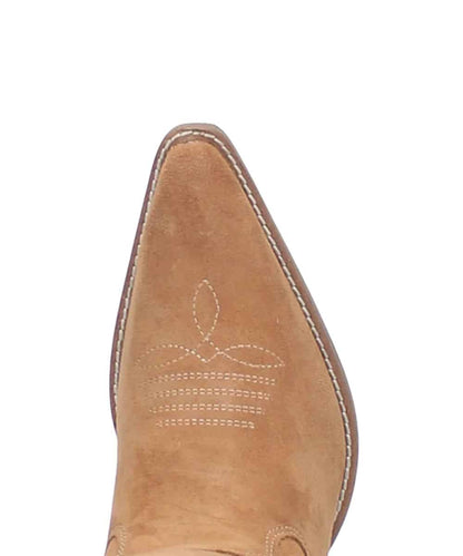 Dingo Women's Thunder Road Boot