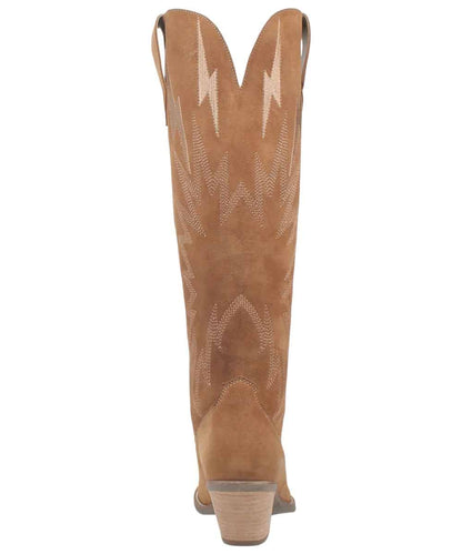 Dingo Women's Thunder Road Boot