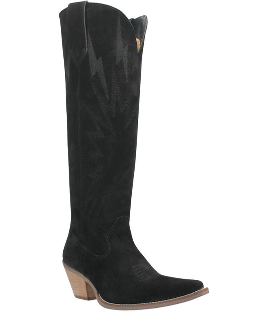 Dingo Women's Thunder Road Boot
