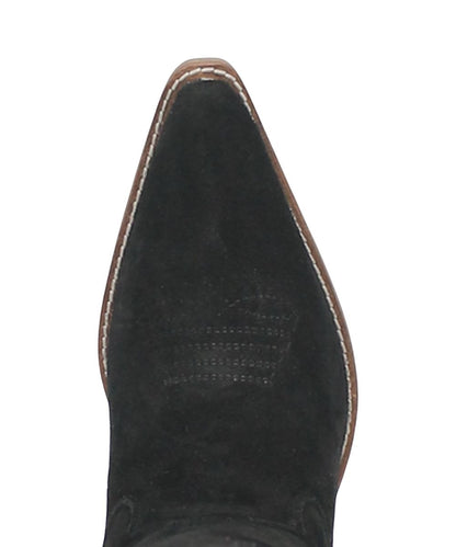 Dingo Women's Thunder Road Boot
